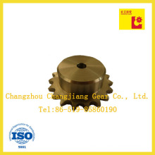 Standard Industrial Stock Sprocket for Conveyor Line